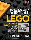 ISBN125986183X